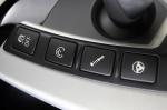 BMW M6 Gran Coupe 2014 года
